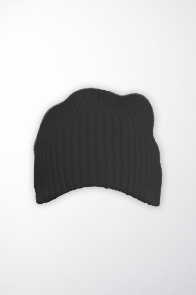 rosemary beanie