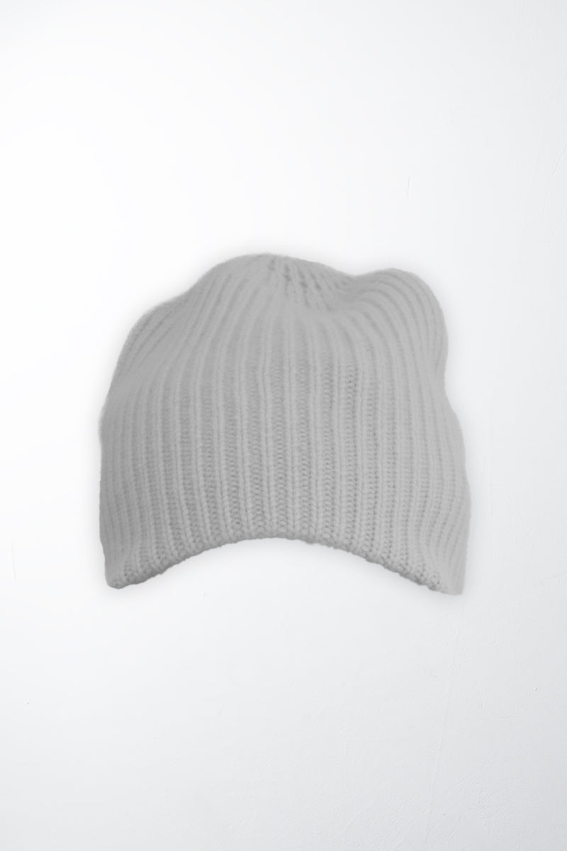 rosemary beanie