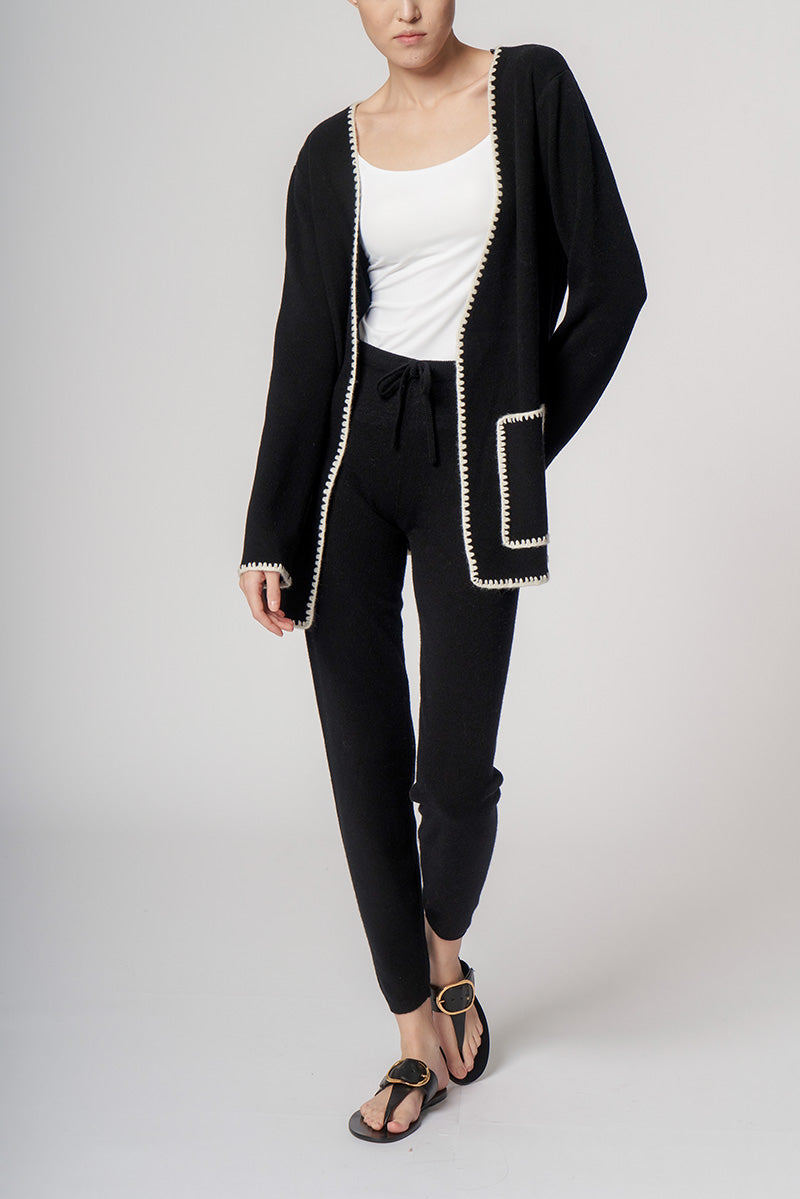 SWIFT Cardigan