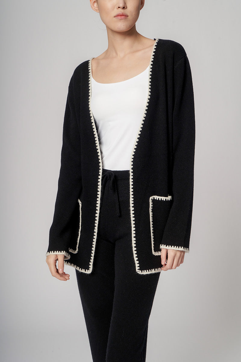 SWIFT Cardigan