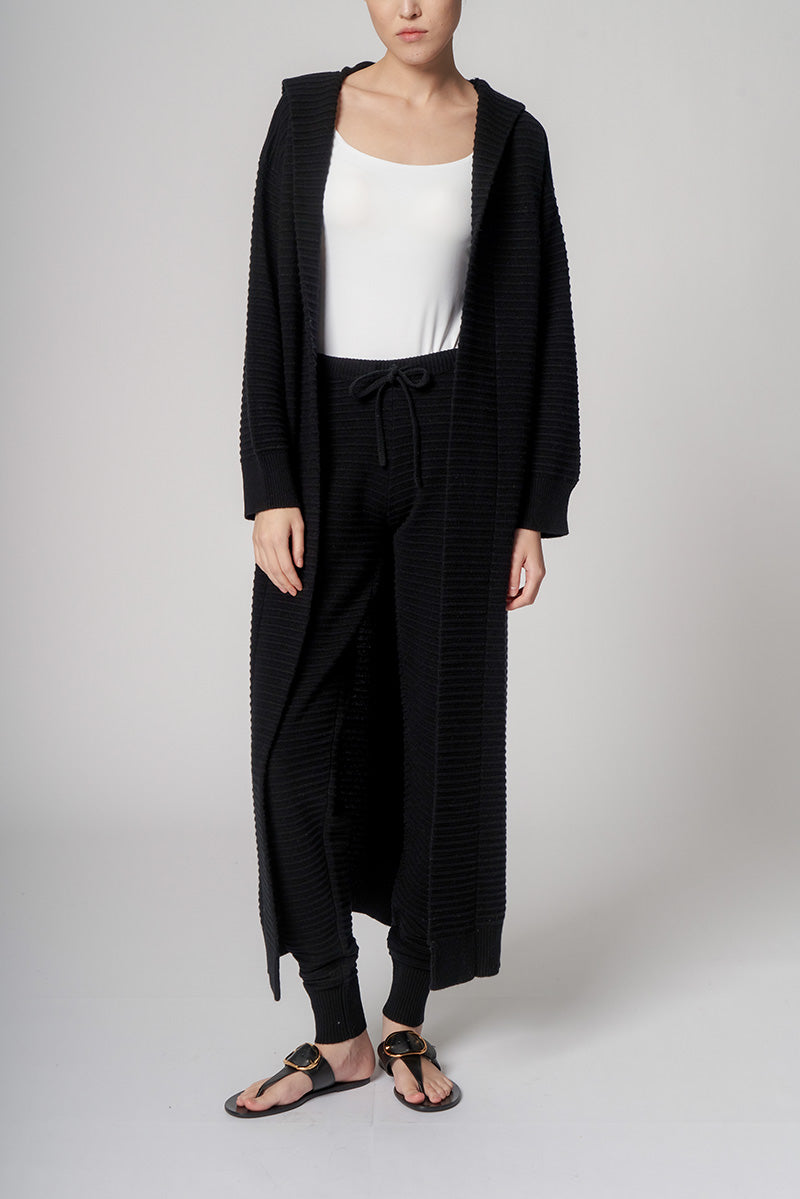 GATSBY Cardigan
