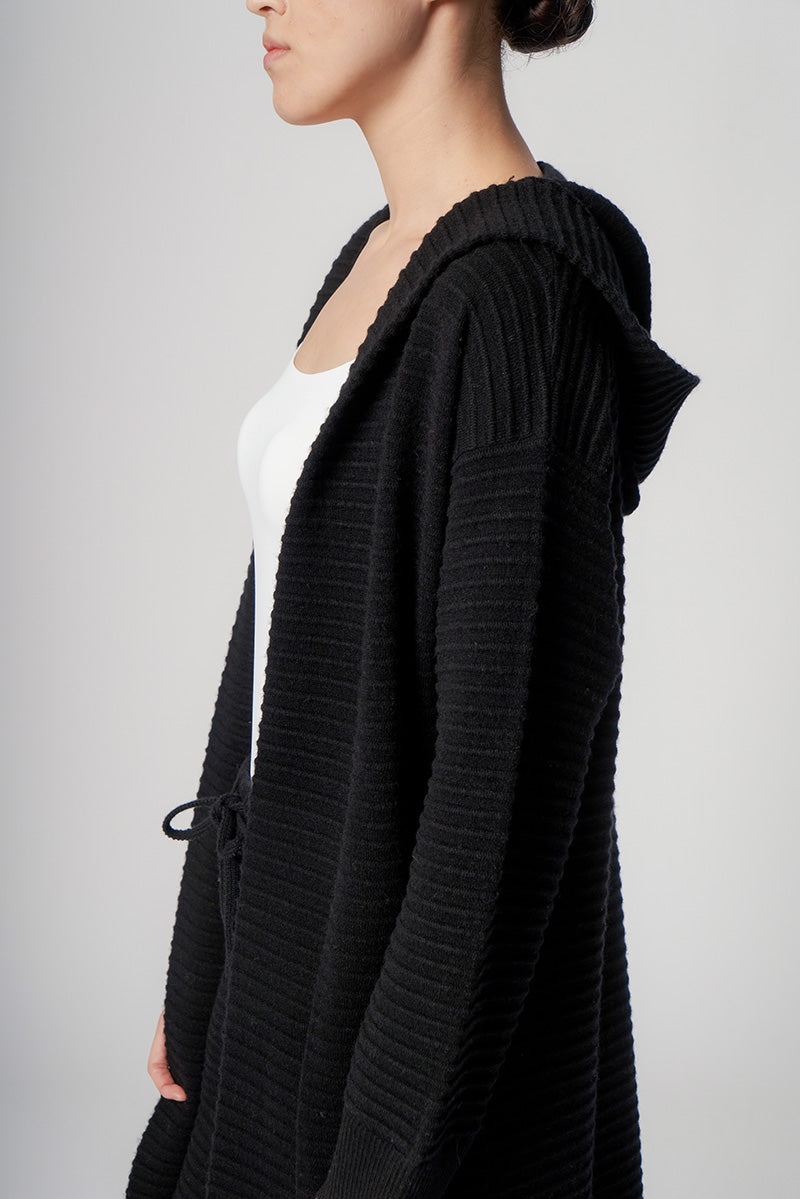 GATSBY Cardigan