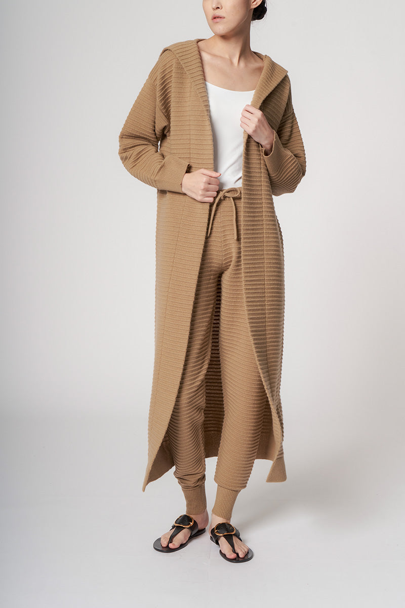 GATSBY Cardigan