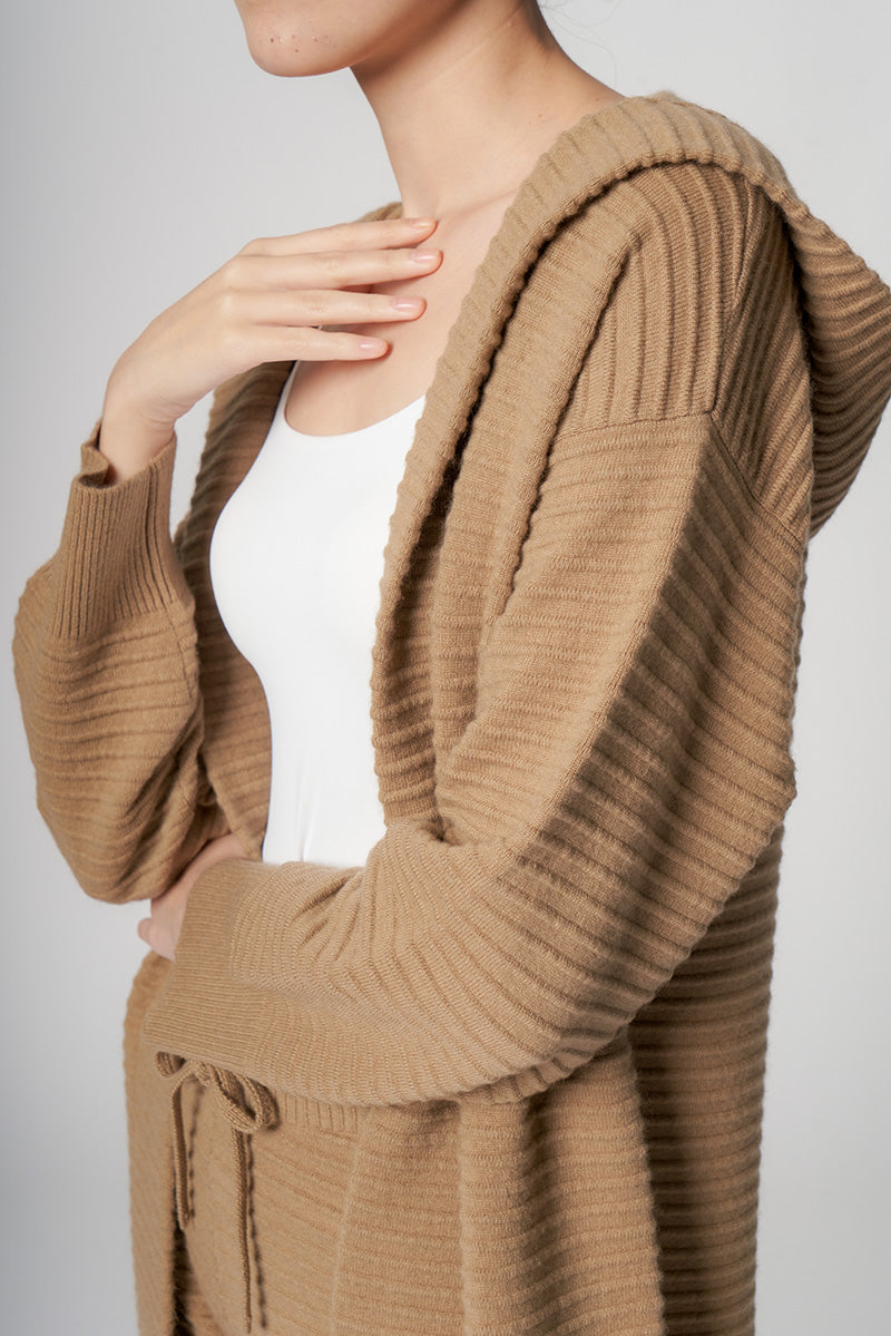 GATSBY Cardigan