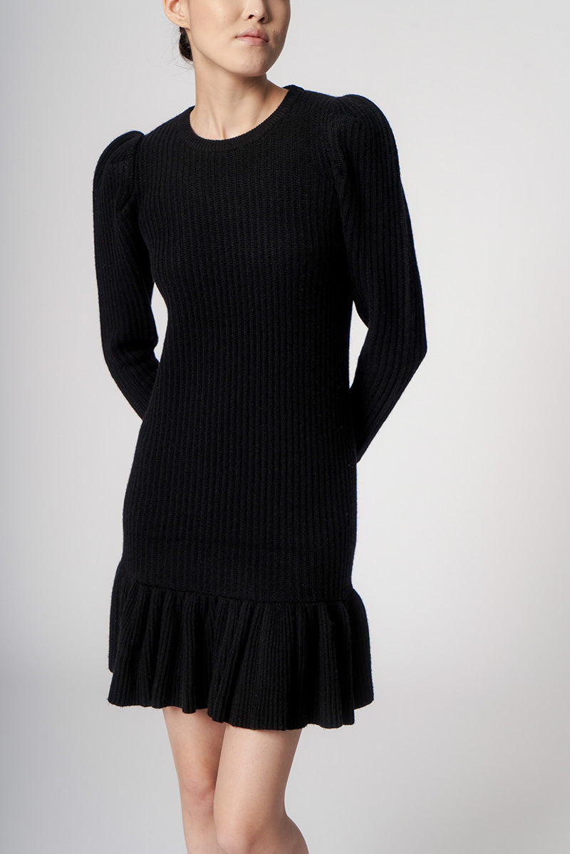 DOYLE Dress