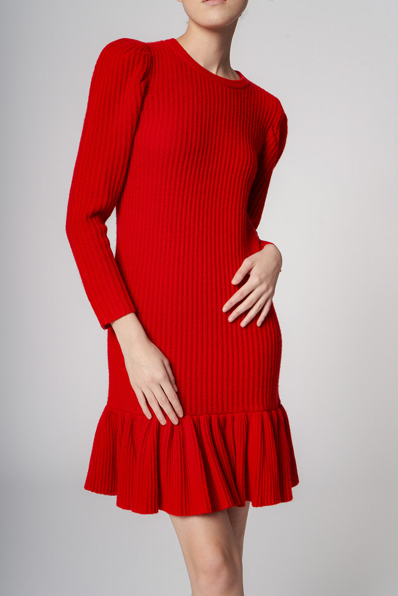 DOYLE Dress