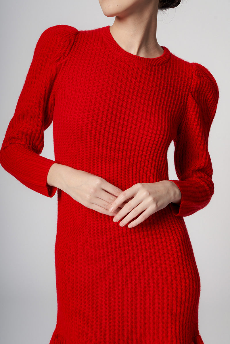 DOYLE Dress