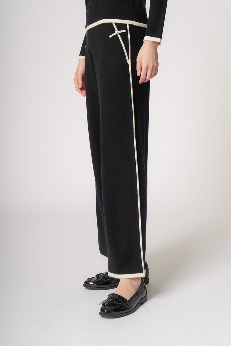 SCOTT Pant