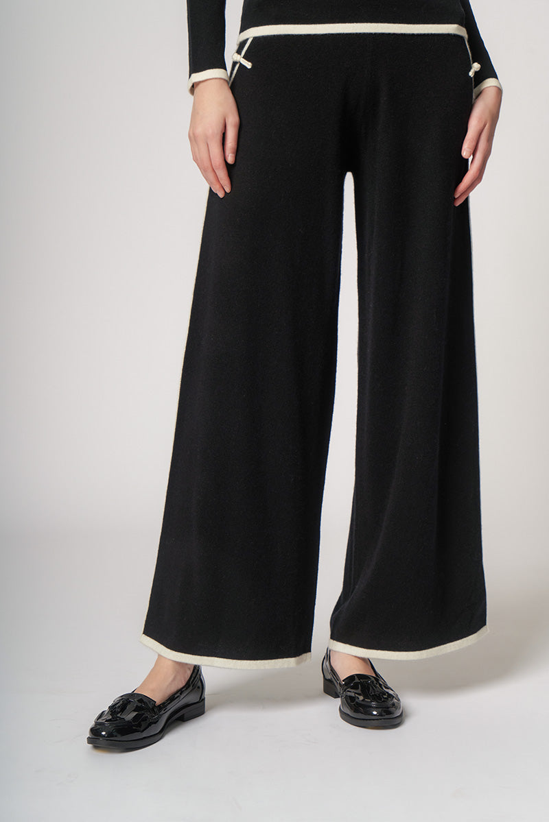 SCOTT Pant