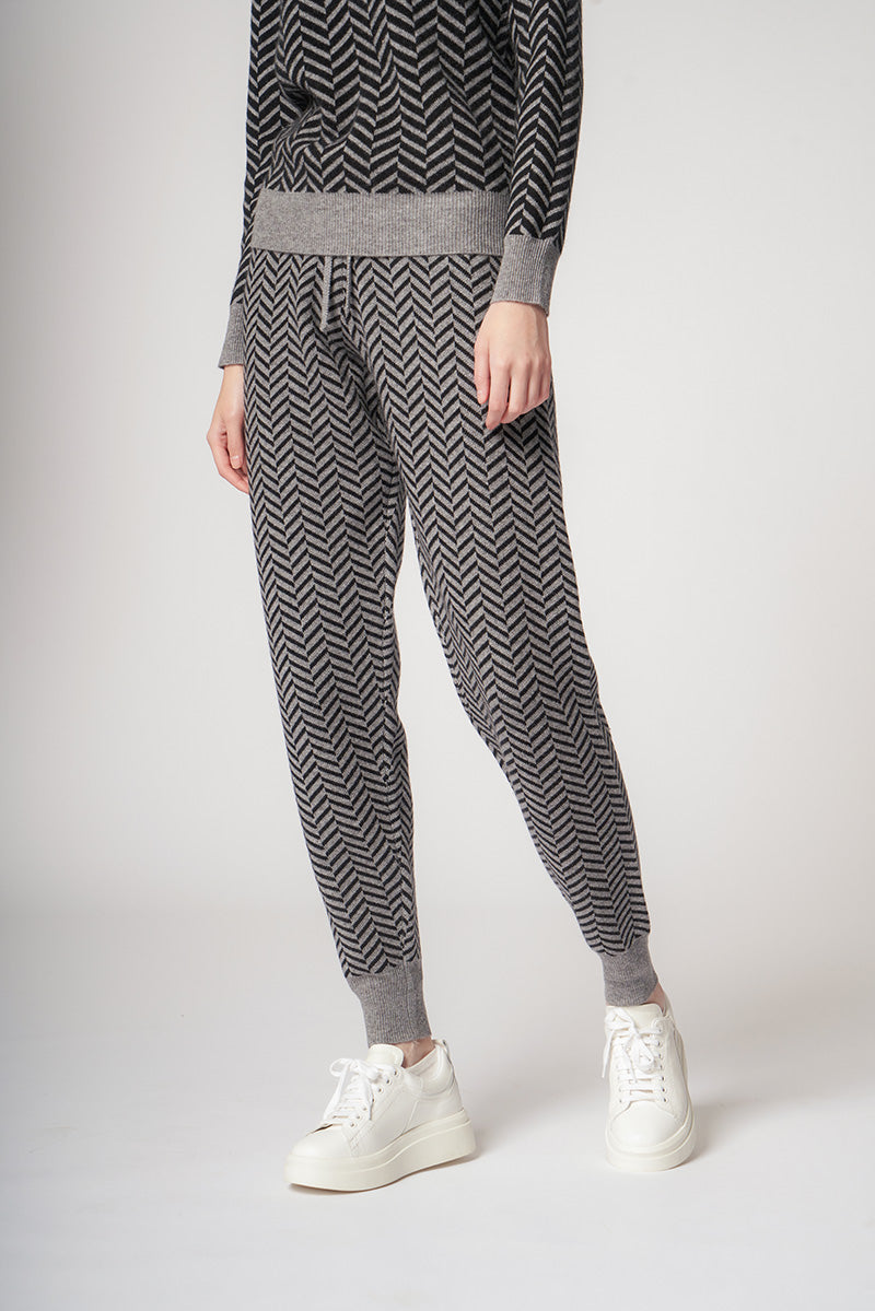 WAUGH Pant