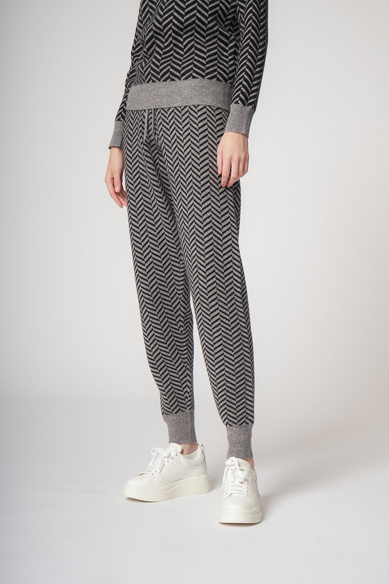 WAUGH Pant