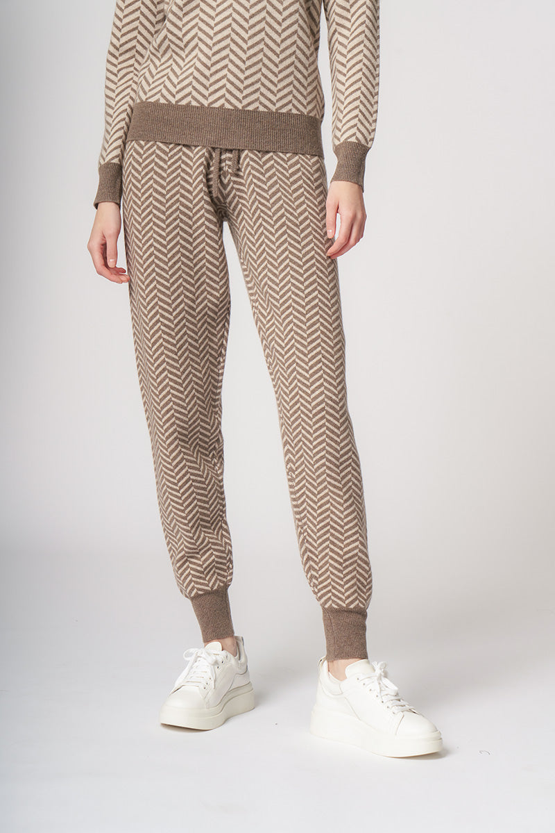 WAUGH Pant