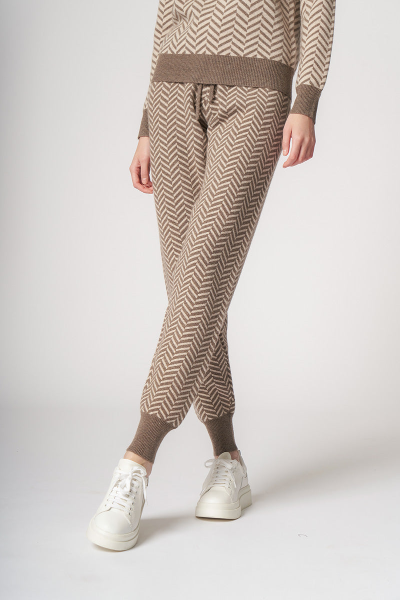 WAUGH Pant