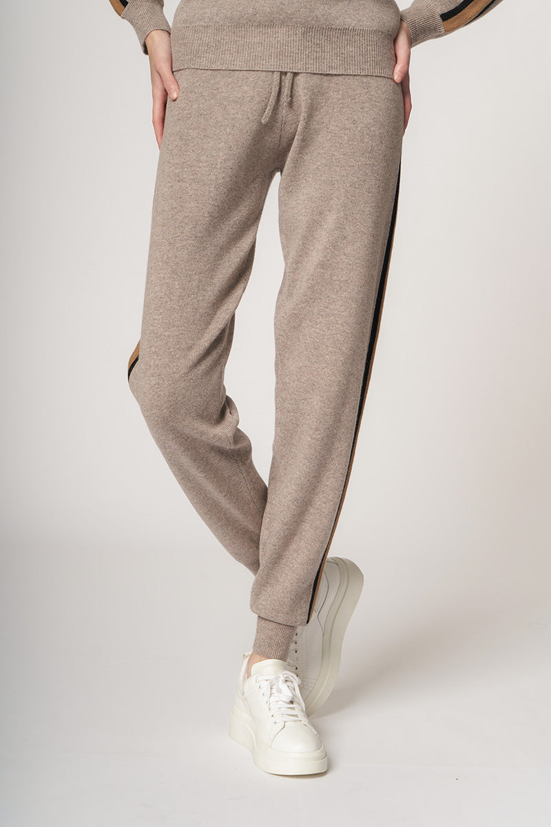 JULY Pant