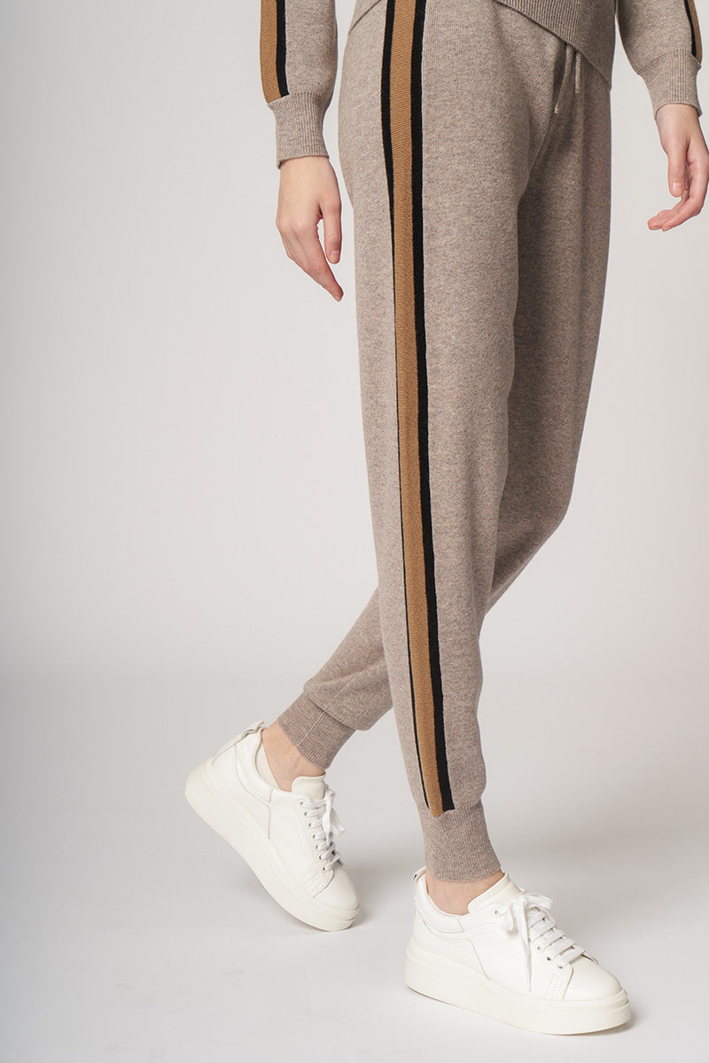 JULY Pant