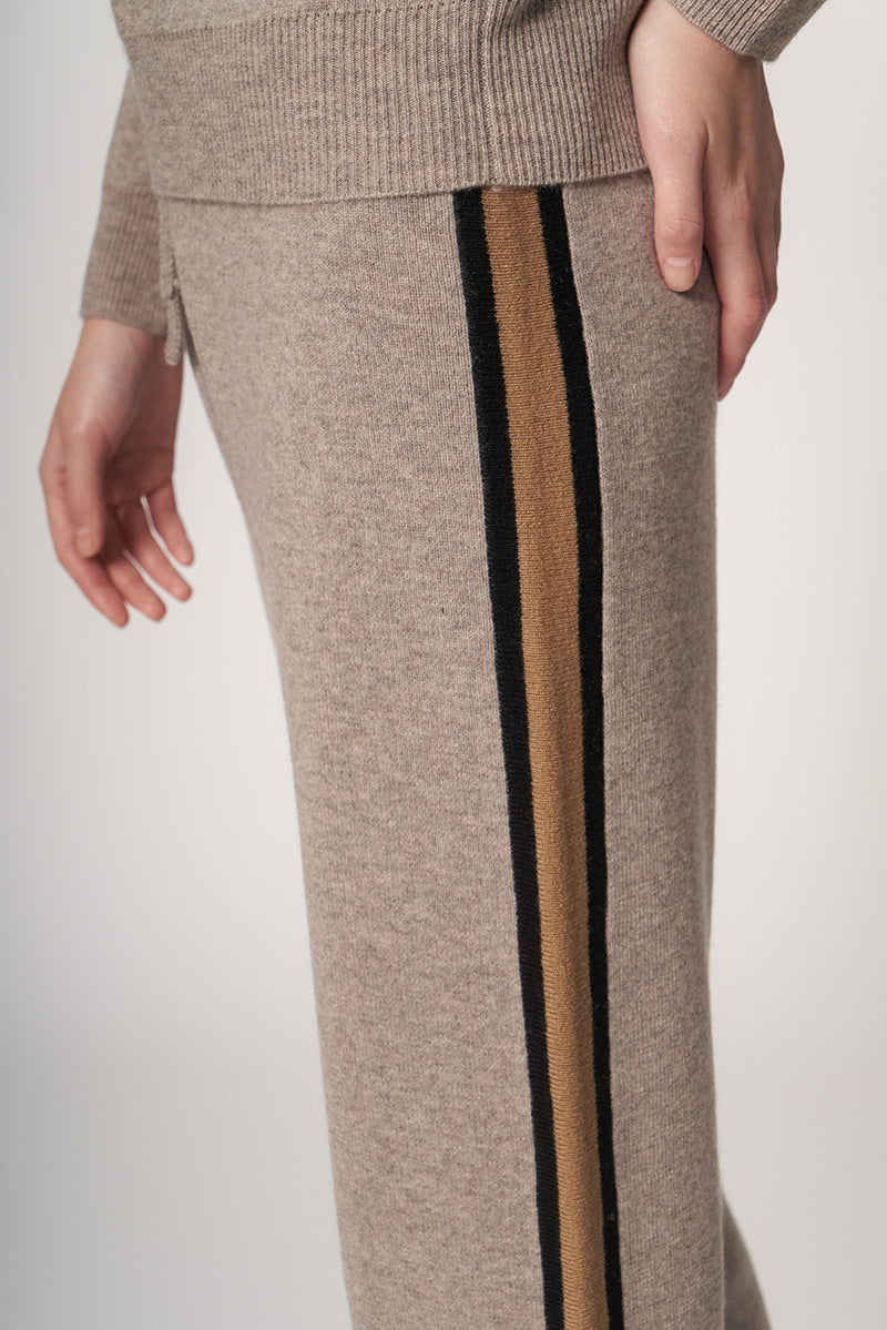 JULY Pant