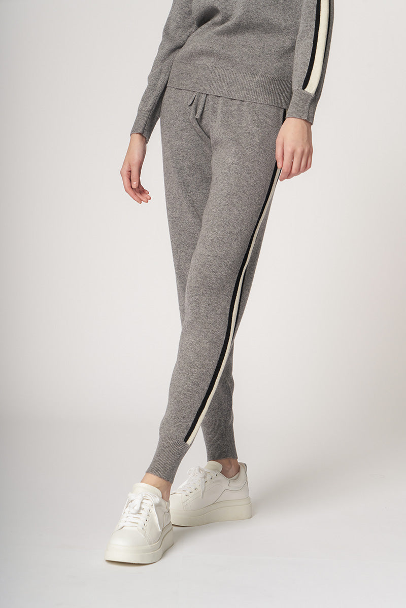JULY Pant