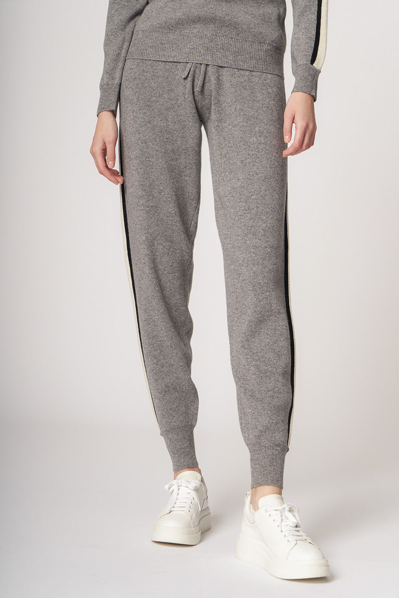 JULY Pant