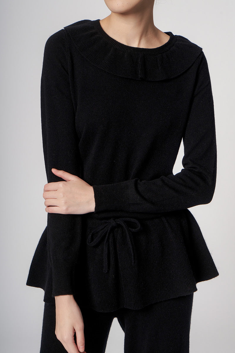 HEMINGWAY Top