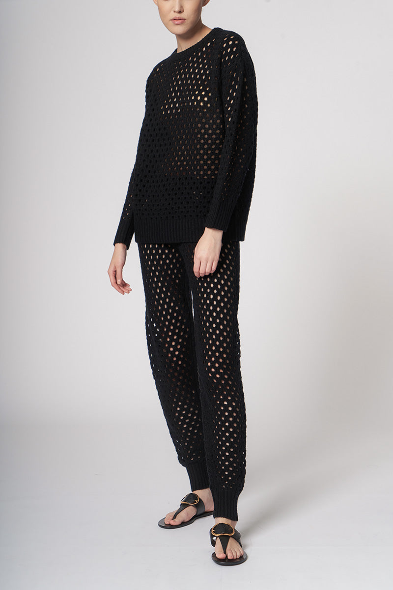 CHRISTIE Top
