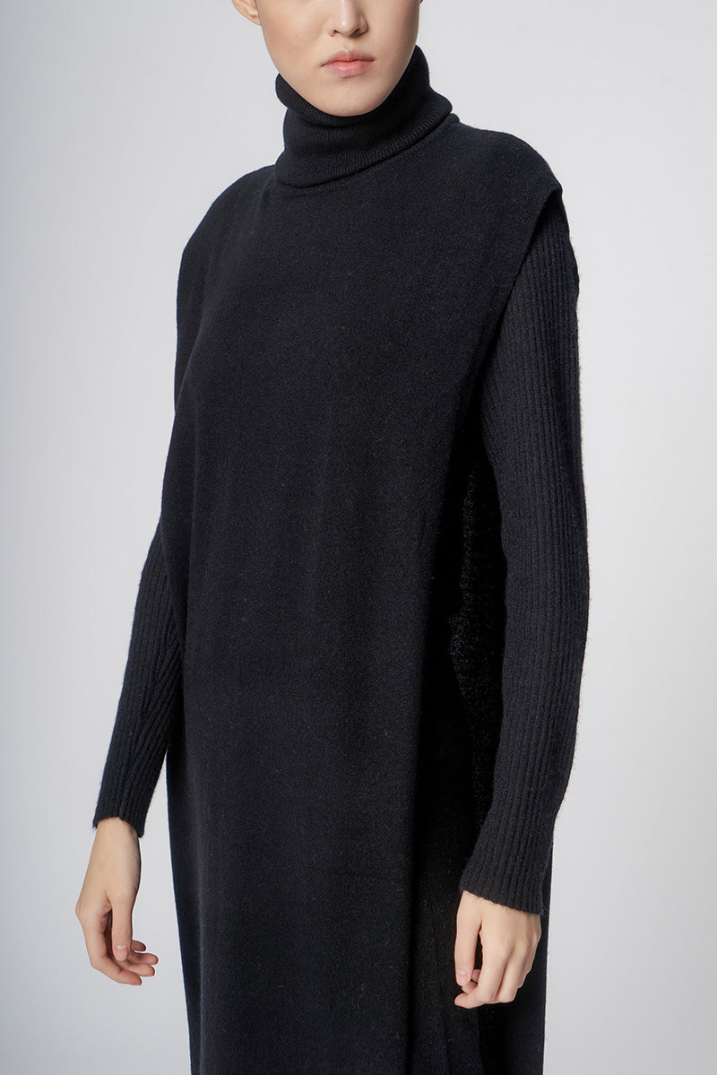 ELLISON Top