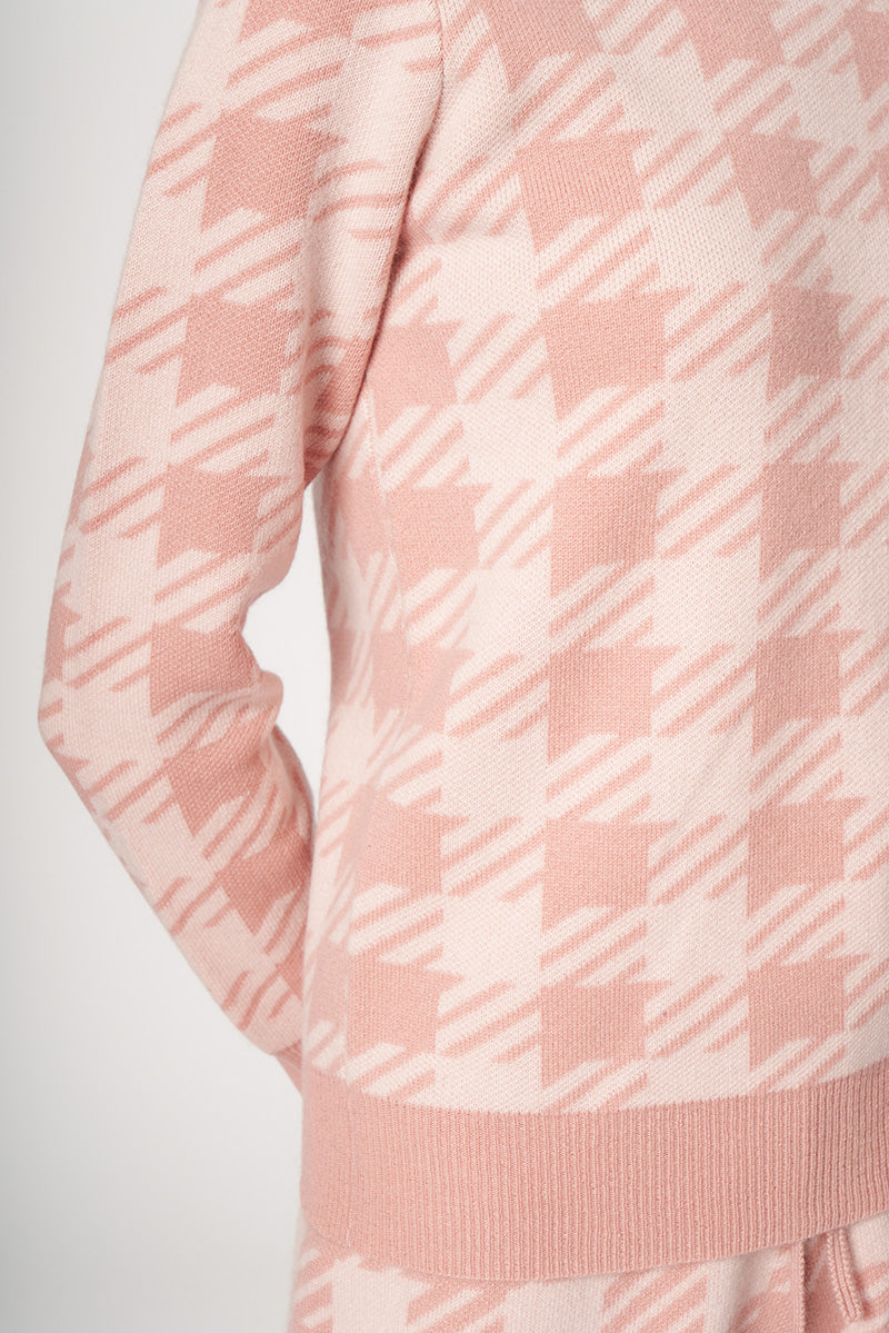 MILNE Top