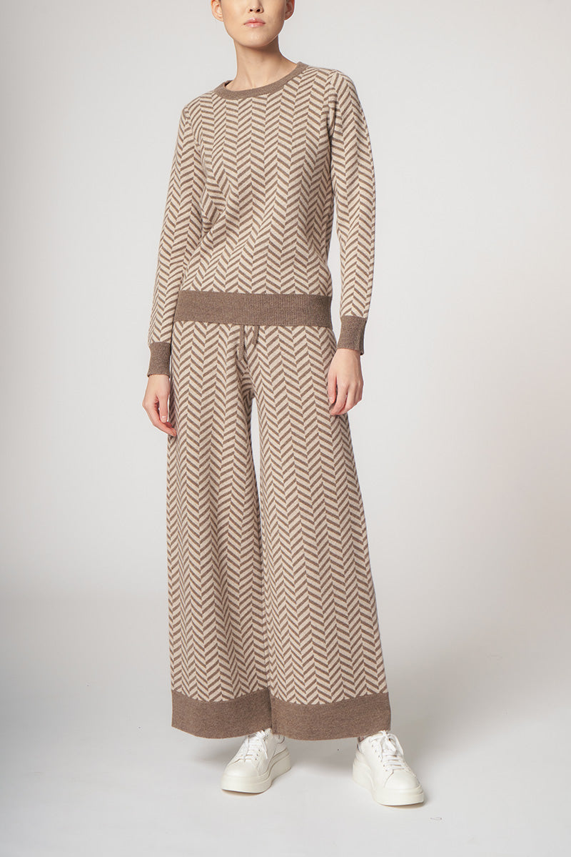 GRAYLING Top
