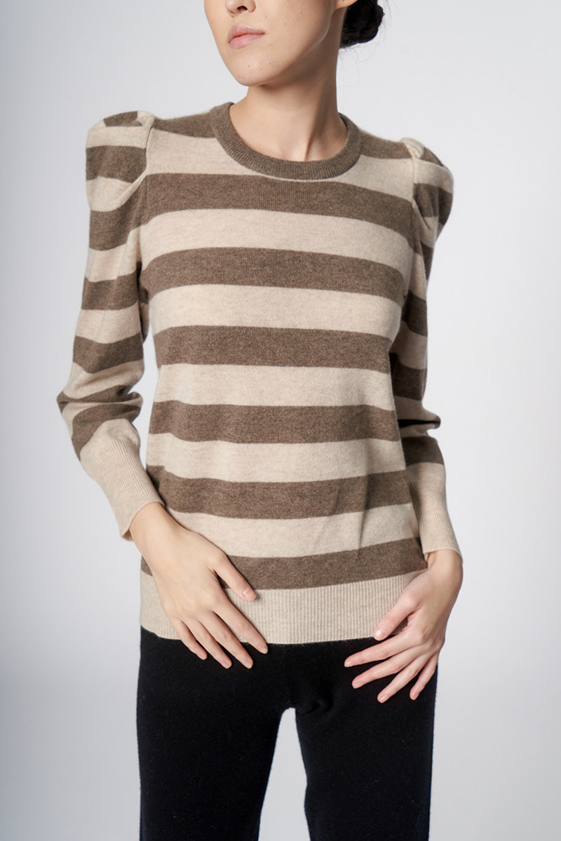 FLEMING Top