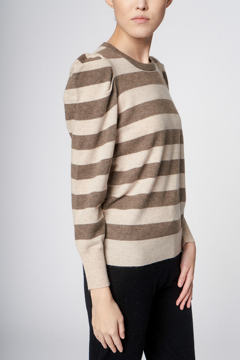 FLEMING Top