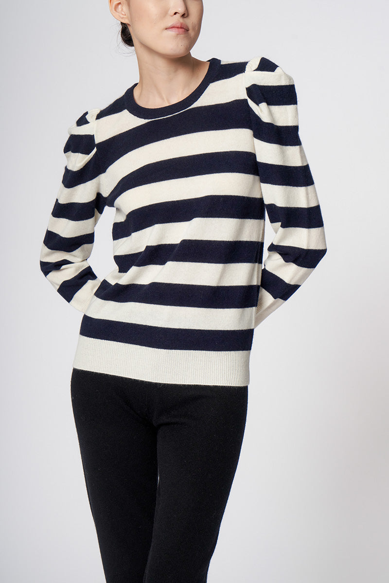 FLEMING Top