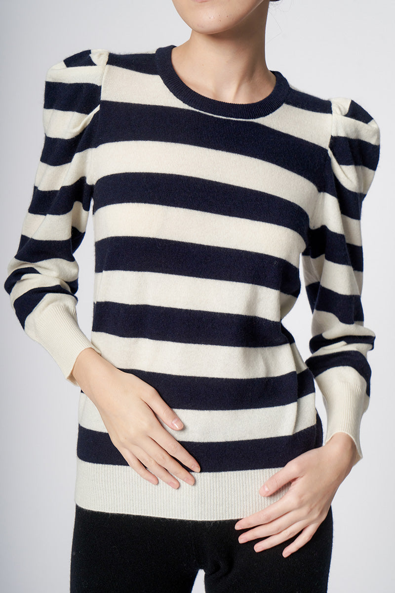 FLEMING Top