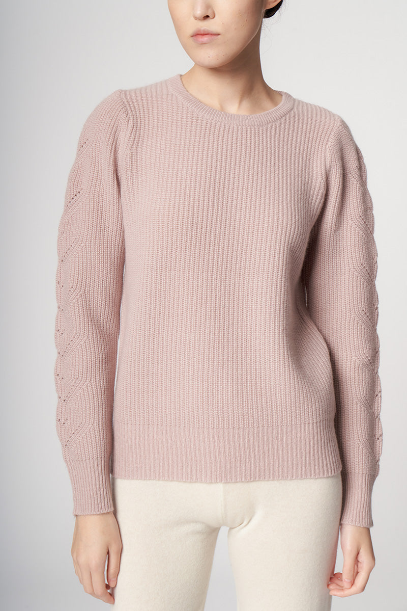 HAWKES Top
