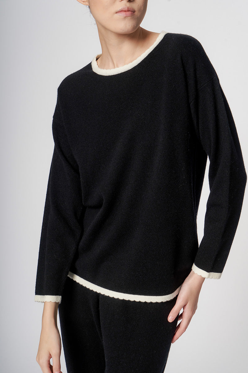 CATHER Top