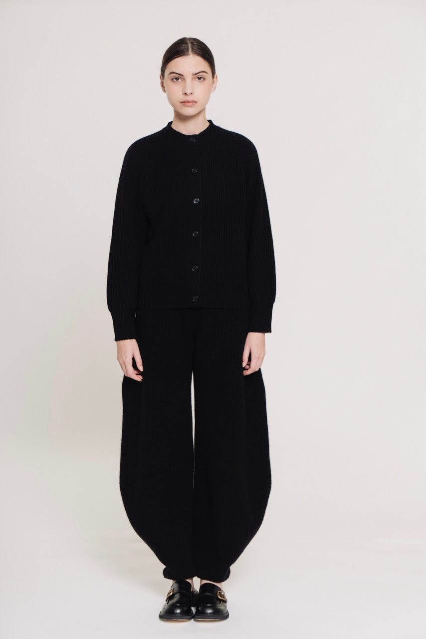 albany cardigan
