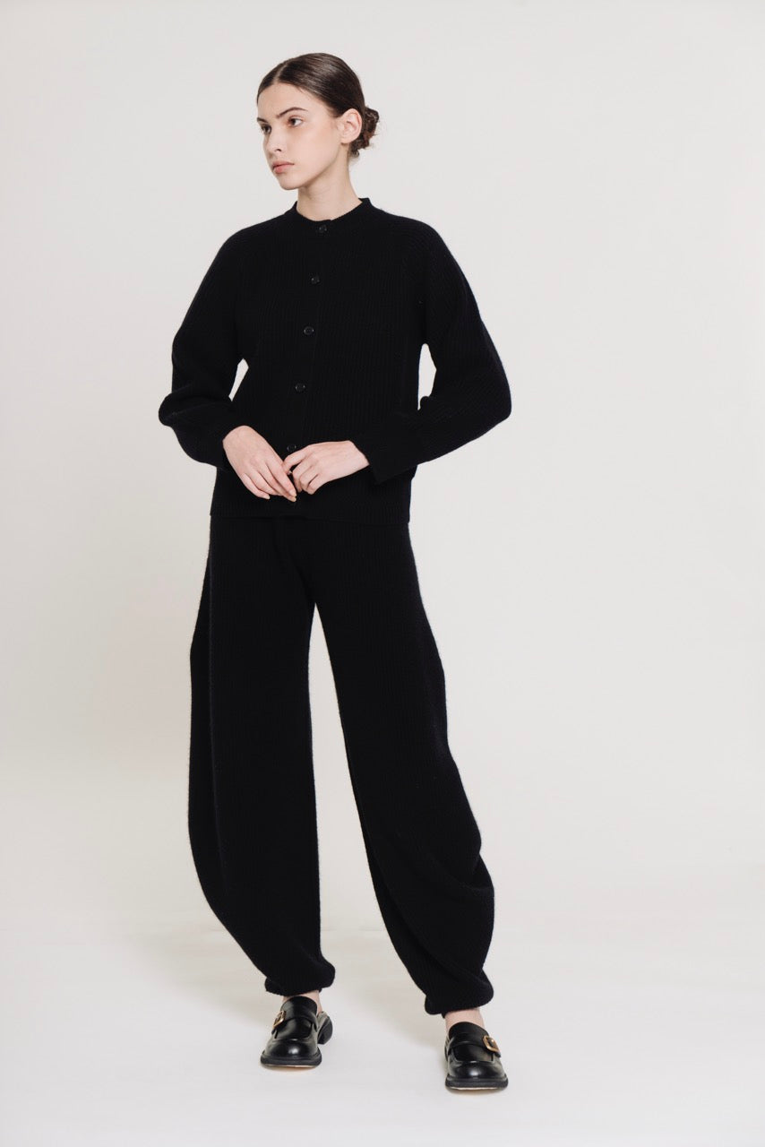 albany cardigan
