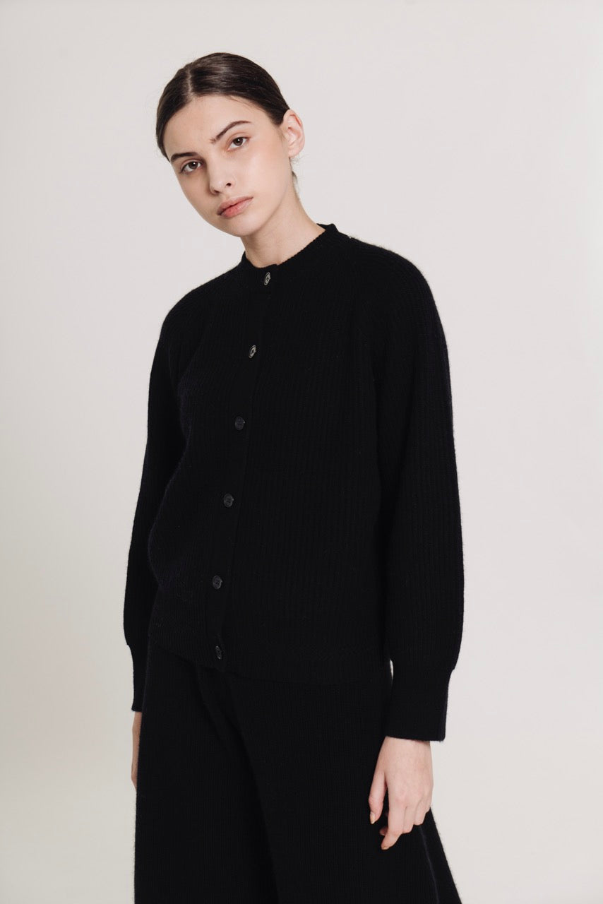 albany cardigan
