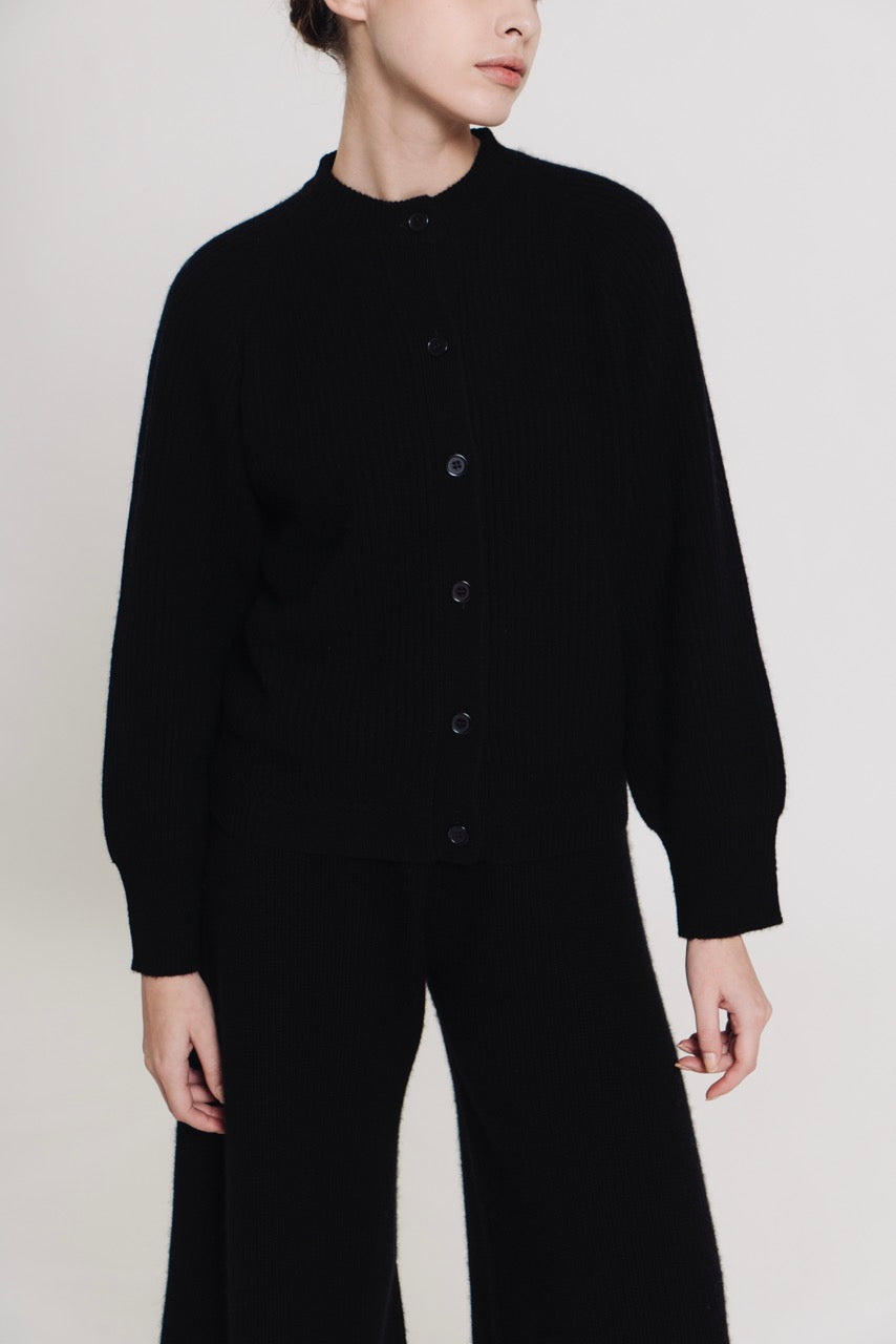 albany cardigan