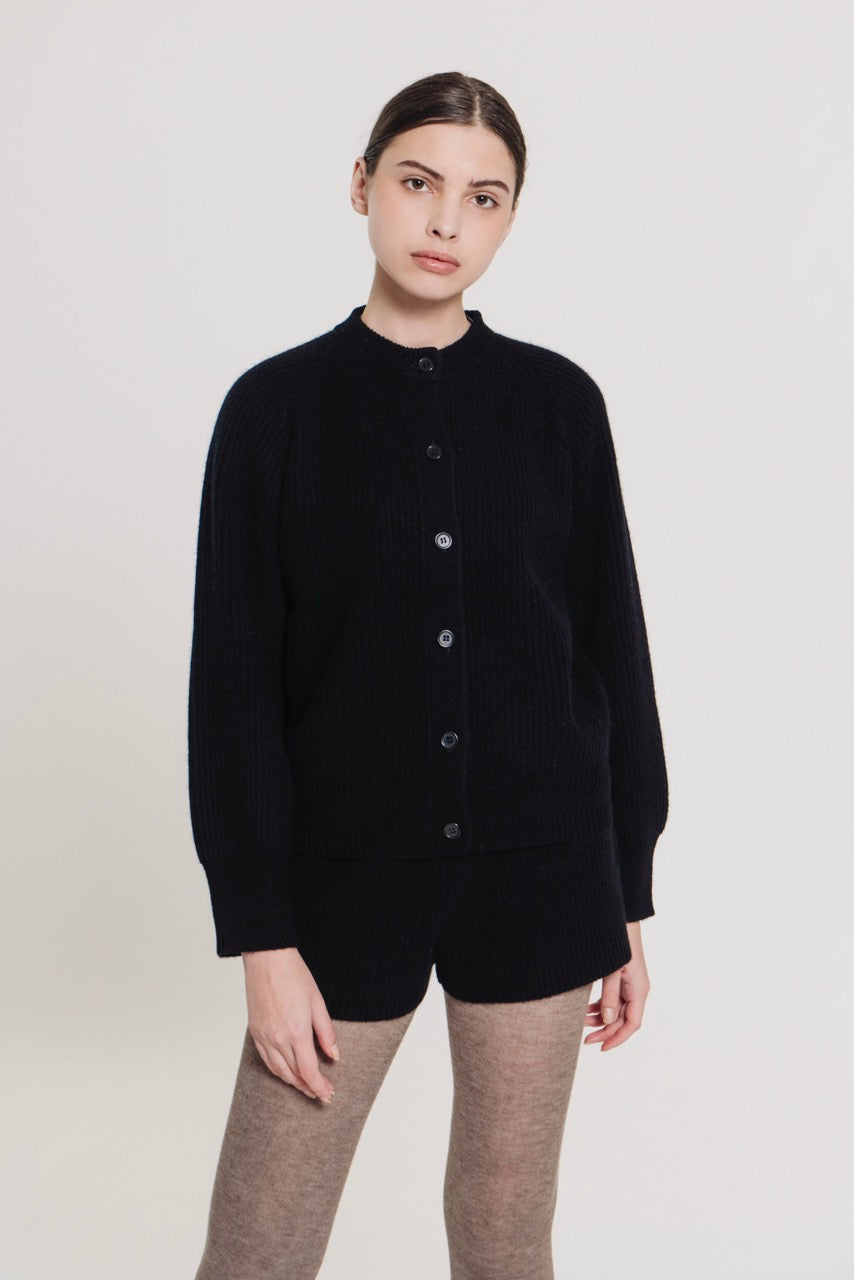 albany cardigan