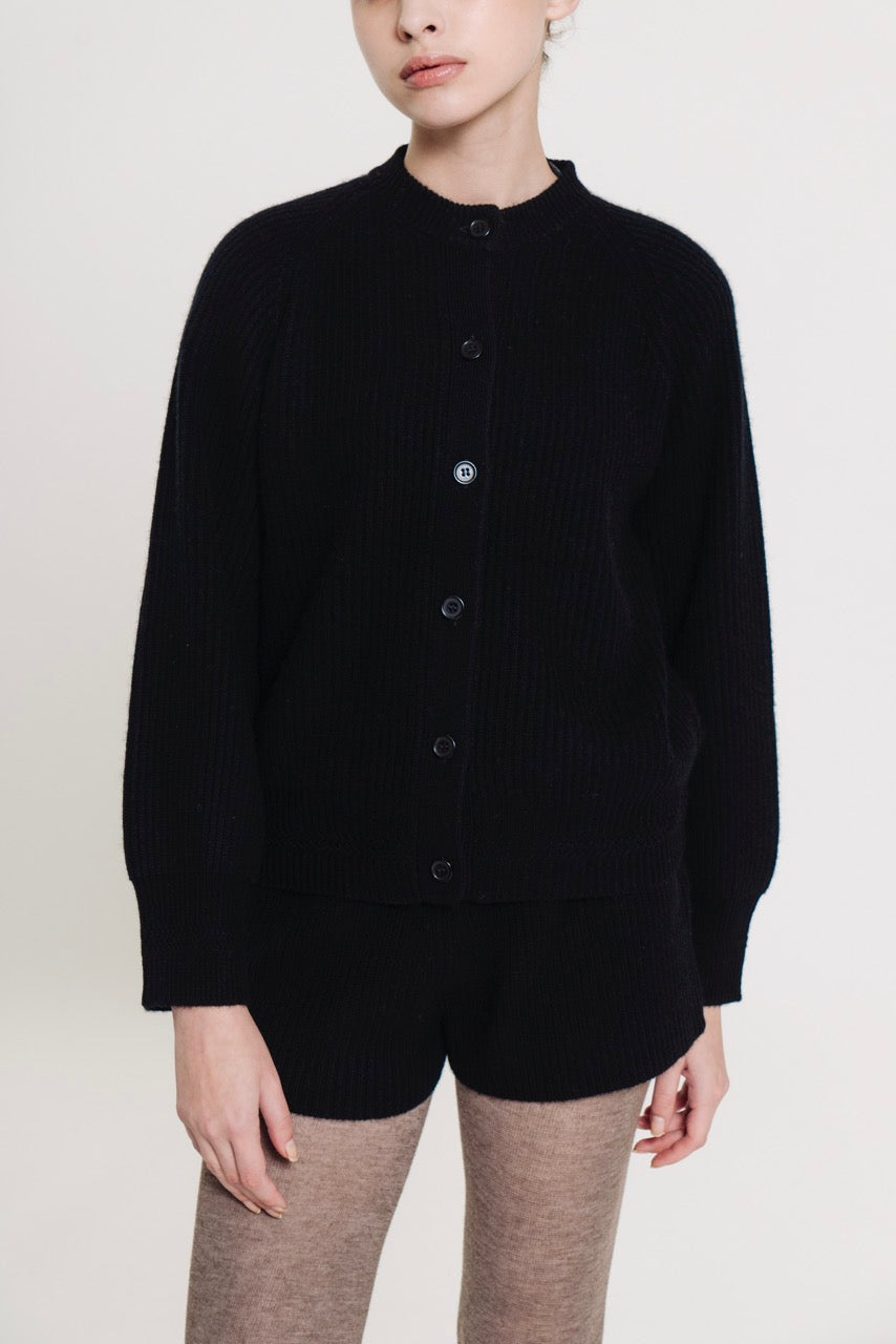 albany cardigan