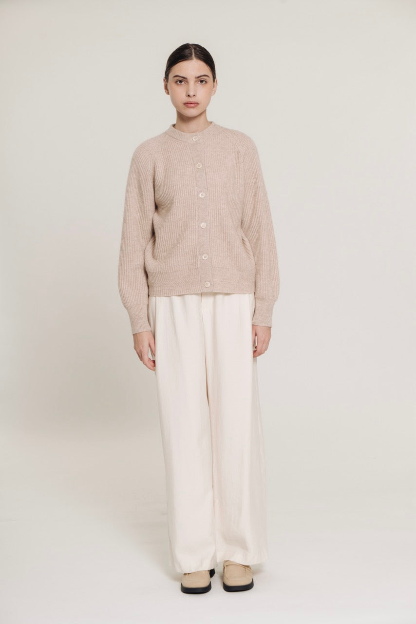 albany cardigan