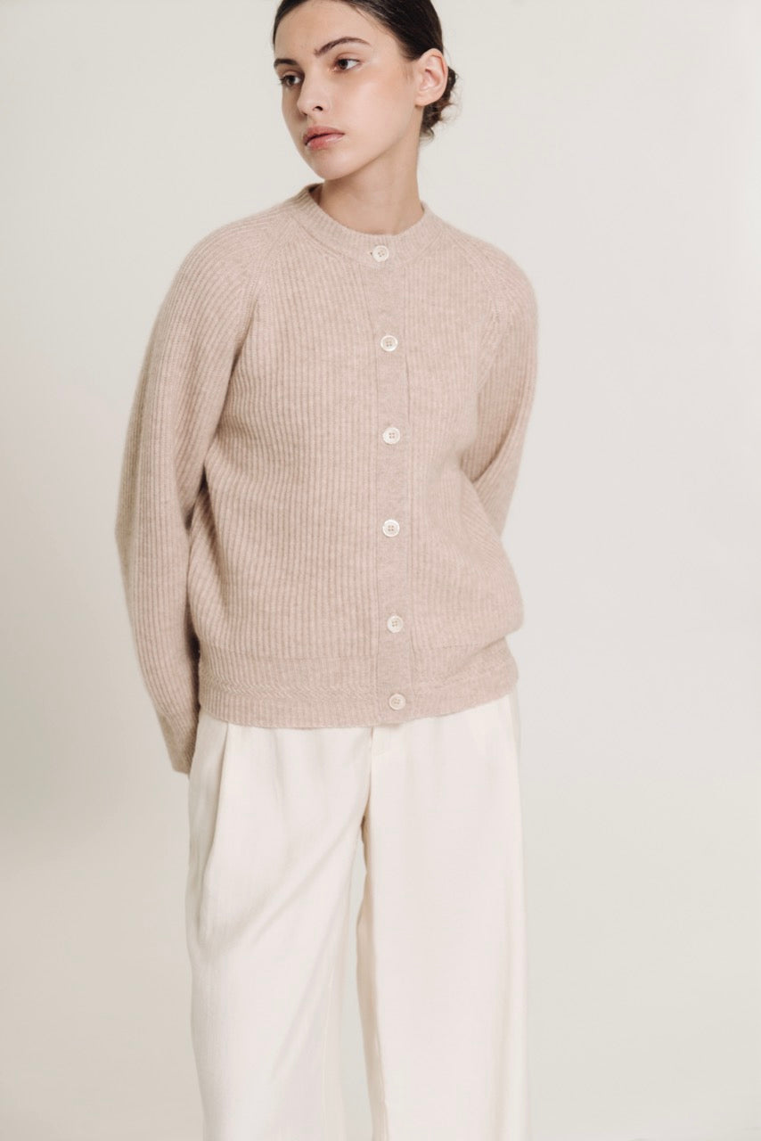 albany cardigan