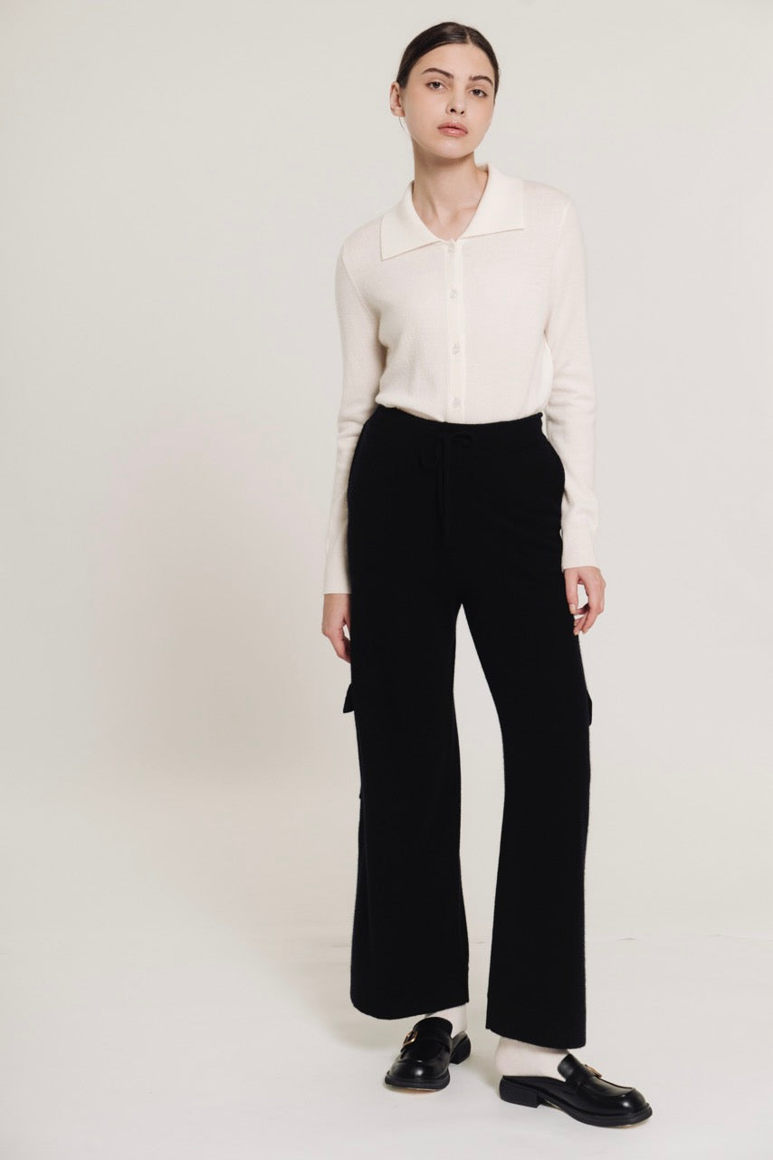 franklin pant