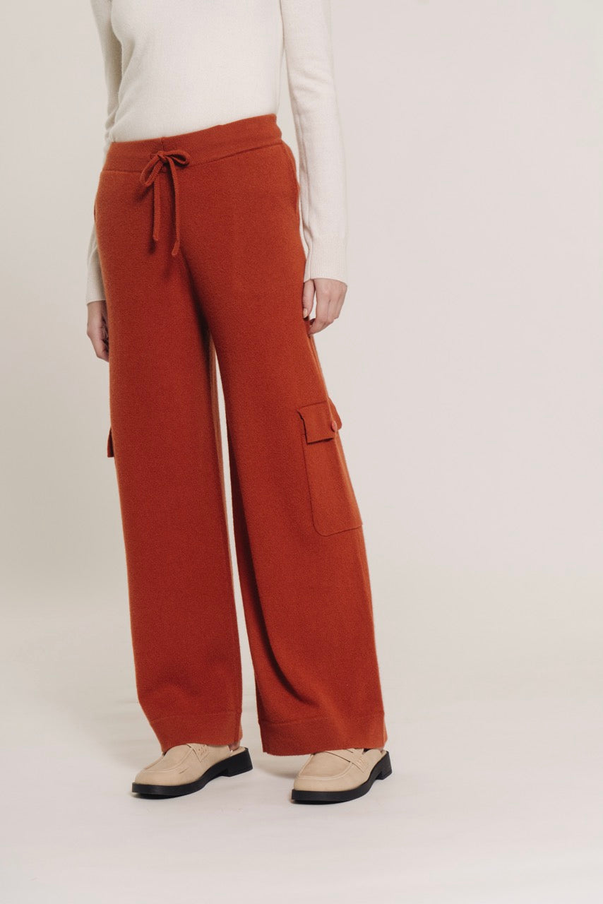 franklin pant