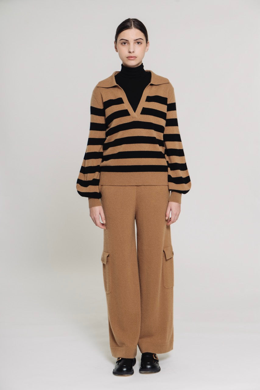 franklin pant
