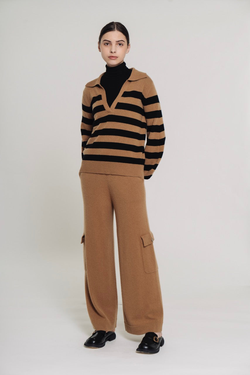 franklin pant
