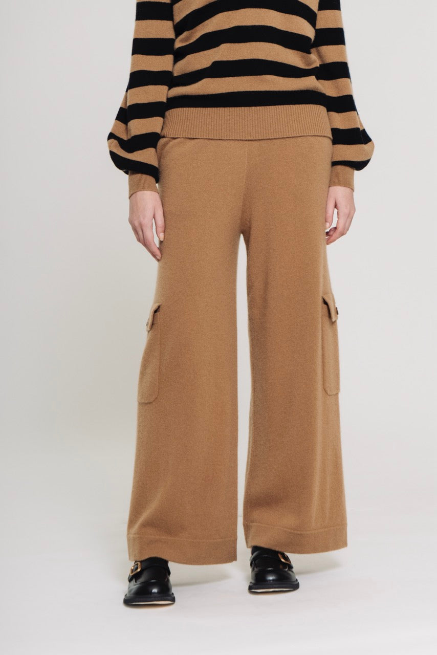 franklin pant