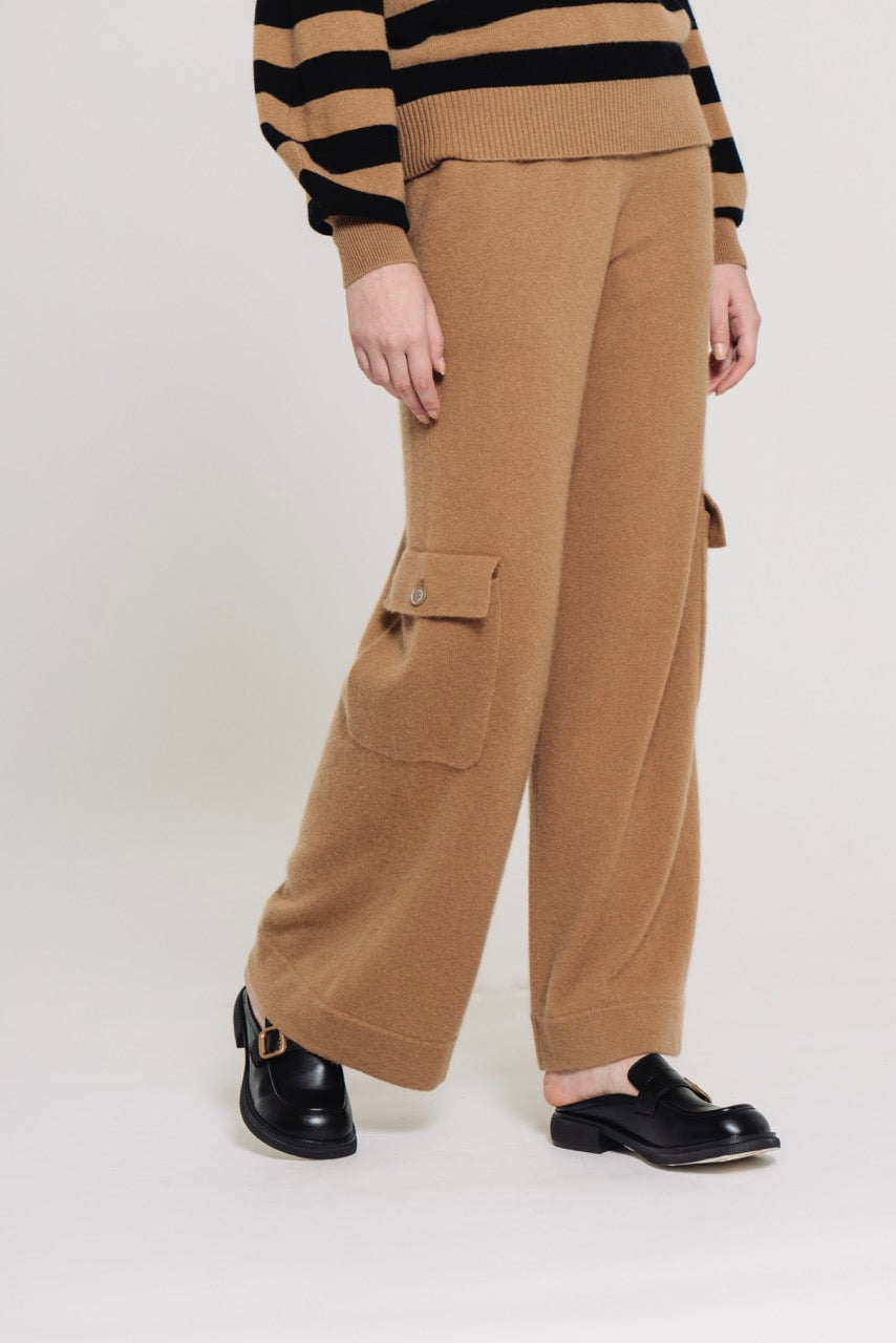 franklin pant