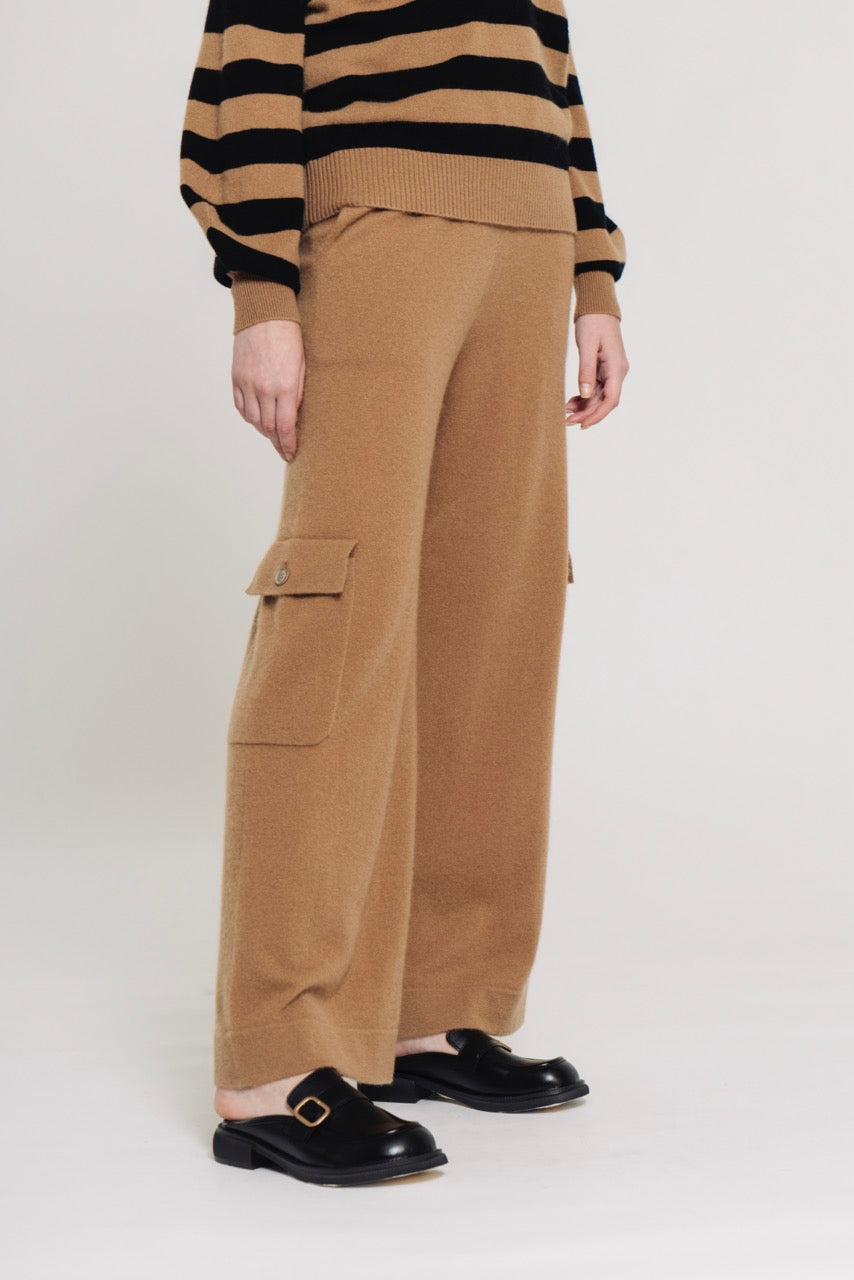 franklin pant