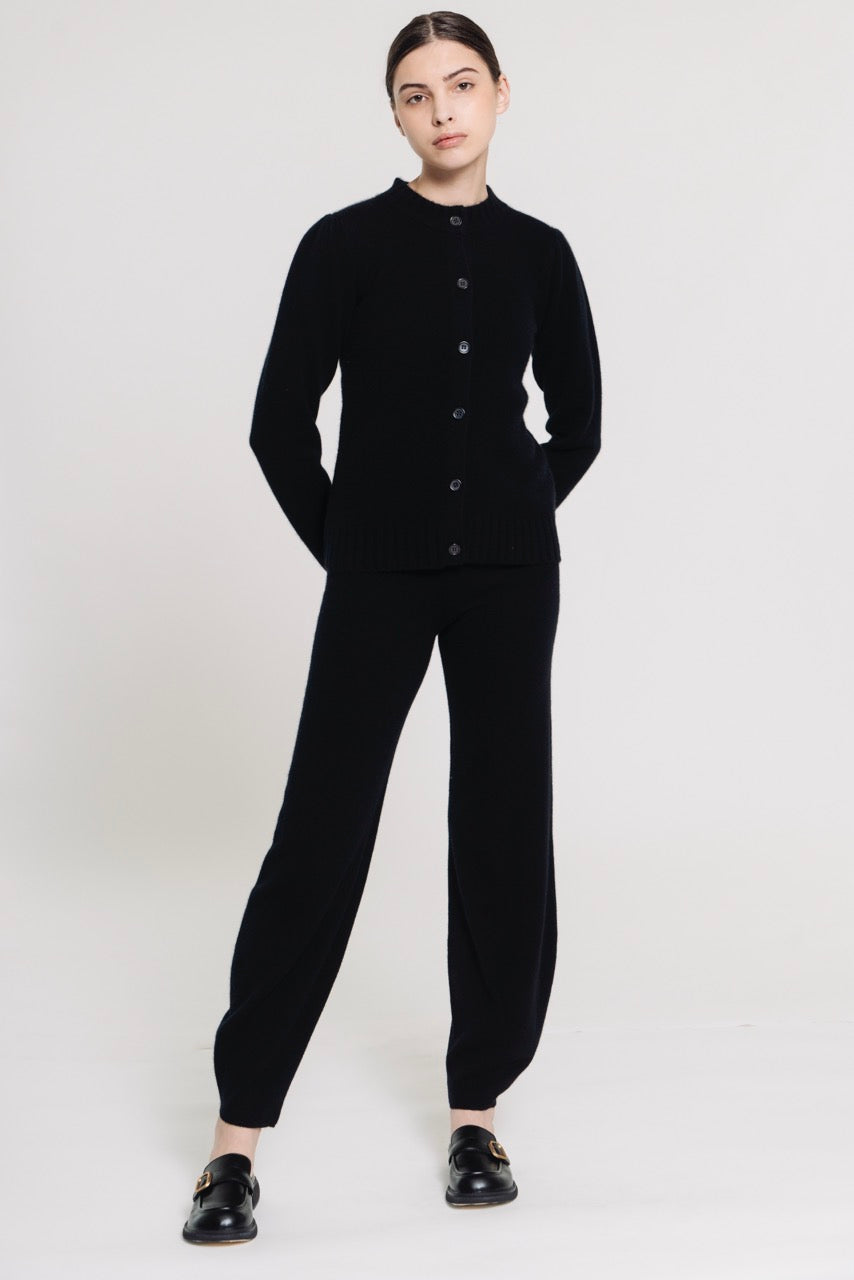 STERLING Pant by Madeleine Thompson Cashmere