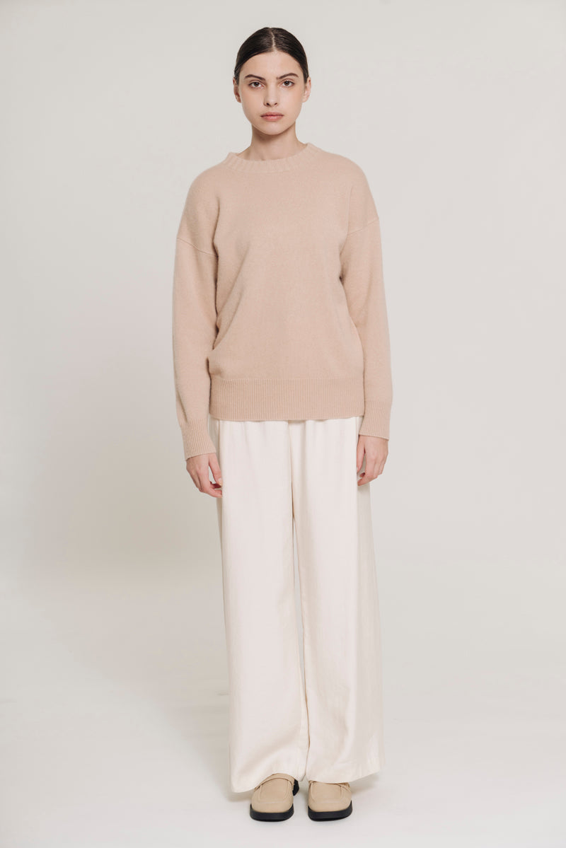 lawrence top